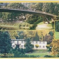 F 24366 - Teplice nad Bečvou