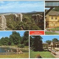 F 24372 -  Sedmihorky