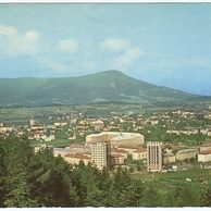 F 24394 - Frenštát pod Radhoštěm