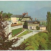 F 24390 - Frenštát pod Radhoštěm