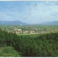 F 24393 - Frenštát pod Radhoštěm