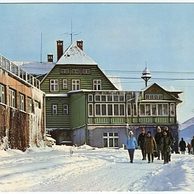 F 24399 - Frenštát pod Radhoštěm