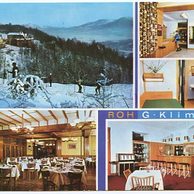 F 24414 - Frenštát pod Radhoštěm