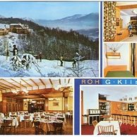 F 24417 - Frenštát pod Radhoštěm