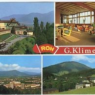 F 24418 - Frenštát pod Radhoštěm