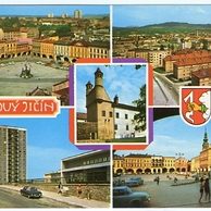 F 24429 - Nový Jičín