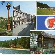 F 24441 - Nový Jičín