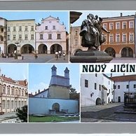 F 24447 - Nový Jičín