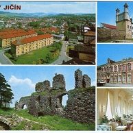 F 24443 - Nový Jičín