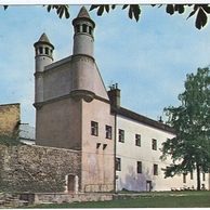 F 24452 - Nový Jičín