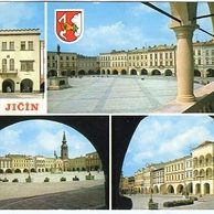 F 24459 - Nový Jičín