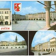 F 24456 - Nový Jičín