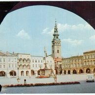 F 24457 - Nový Jičín