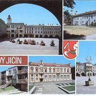 F 24463 - Nový Jičín