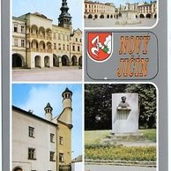 F 24473 - Nový Jičín