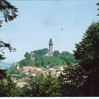 F 24489 - Štramberk