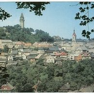 F 24490 - Štramberk