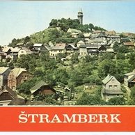 F 24491 - Štramberk