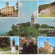 F 24509 - Nový Jičín