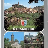 F 24499 - Štramberk
