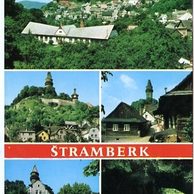F 24495 - Štramberk