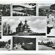 D 24522 - Frenštát pod Radhoštěm