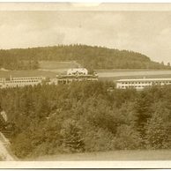 D 24523 - Frenštát pod Radhoštěm