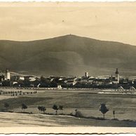 D 24521 - Frenštát pod Radhoštěm