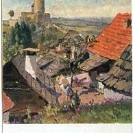 C 24524 - Štramberk