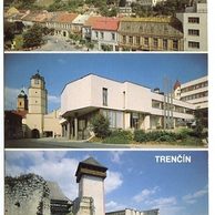 Trenčín - 30257