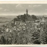 D 24531 - Štramberk