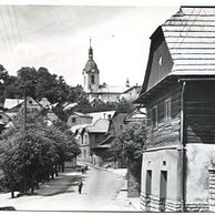 D 24529 - Štramberk