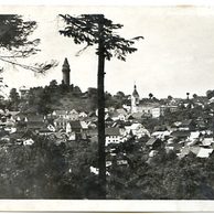 D 24535 - Štramberk