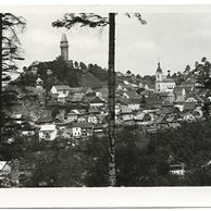 D 24532 - Štramberk