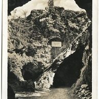 D 24533 - Štramberk