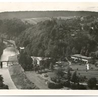 D 24561 - Teplice nad Bečvou