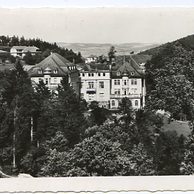 D 24558 - Teplice nad Bečvou