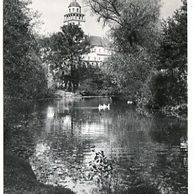 D 27310 - Moravský Krumlov