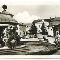 D 24571 - Lázně Libverda