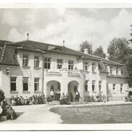 D 24576 - Lázně Kundratice