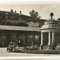 D 24572 - Lázně Libverda