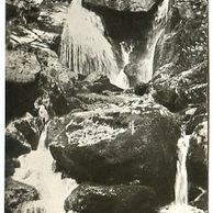 D 24575 - Jizerské hory