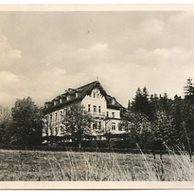 D 24583 - Lázně Libverda