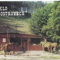 F 24598 - Údolí Peklo