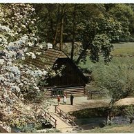 F 24610 - Ratibořice