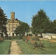 F 24612 - Česká Skalice