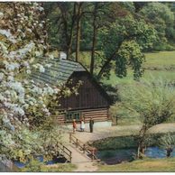 F 24613 - Ratibořice