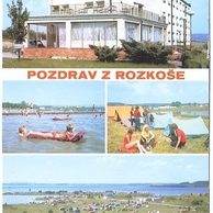 F 24615 - Česká Skalice