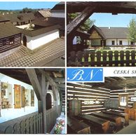 F 24621 - Česká Skalice