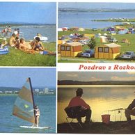 F 24629 - Česká Skalice